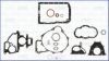 AUSTI AJM2001 Gasket Set, crank case